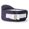 imageAwardWinning Baby Hip Seat Carrier  Ergonomic SafetyCertified Adjustable Waist Belt Reinforced Buckle ampamp Storage Pockets for 636 Months  Ultra Comfortable Easy to Use for Newborns ampamp Toddlers