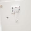 imageHome Safety Cabinet Drawer Latch 12pk AwardWinning Brand Babyproofing Essential White