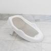 imagePotty Seat Trainer with Step Ladder Soft Cushioned Seat Adjustable Collapsible for StorageNewborn Bather