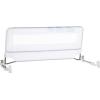 imageRegalo Swing Down Double Sided Bed Rail Guard with Reinforced Anchor Safety SystemPack of 243 Inch