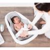 3-in-1 Bath Tub