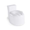 Potty Trainer