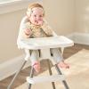 Regalo High Chair