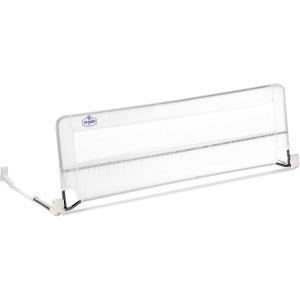 imageRegalo Swing Down Double Sided Bed Rail Guard with Reinforced Anchor Safety SystemPack of 254 Inch