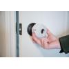 imageHome Safety Doorknob Covers 3pk Babyproofing Essential AwardWinning Brand