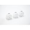imageHome Safety Doorknob Covers 3pk Babyproofing Essential AwardWinning Brand