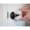 imageHome Safety Doorknob Covers 3pk Babyproofing Essential AwardWinning Brand