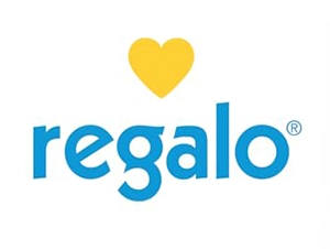Regalo