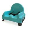 imageRegalo Right Height Adjustable Booster Seat Teal