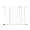 imageRegalo Wall Safe Extra Wide Safety Gate
